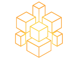 Inventory_X icon