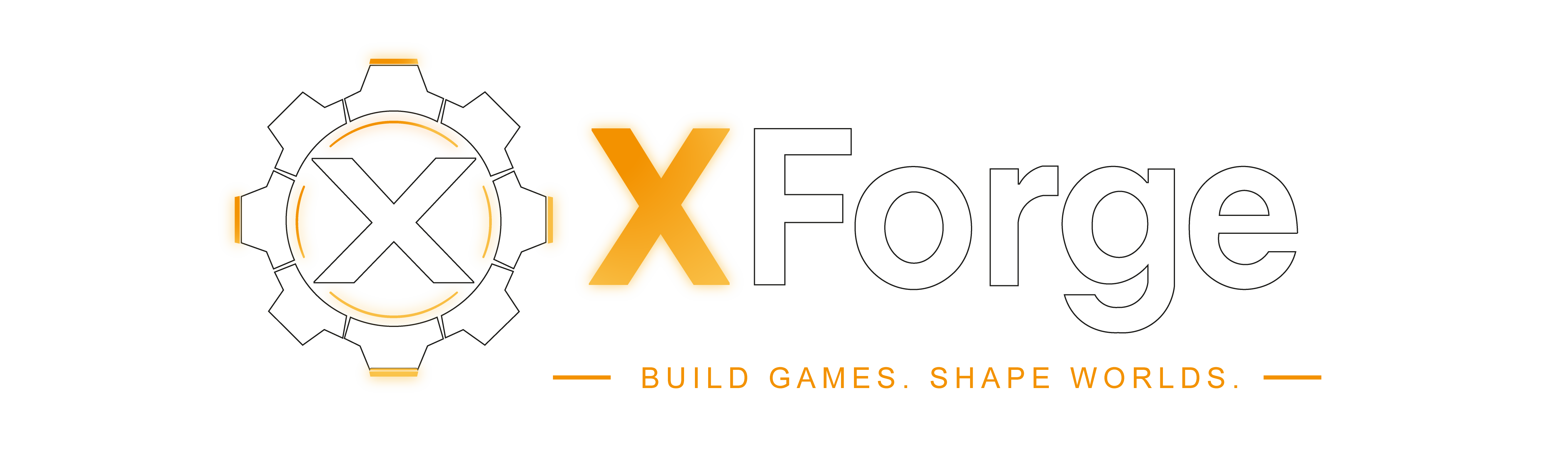 XForge